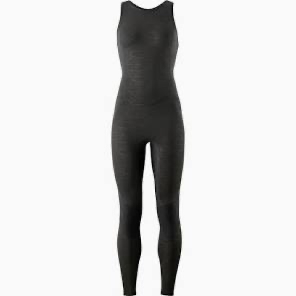 Patagonia Women's Farmer Jane wetsuit, size 4